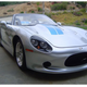 Illustration for article titled Take A Moment To Thank Tom Tjaarda For Designing So Many Beautiful Cars
